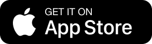 Shop BYLT Basics on the App Store
