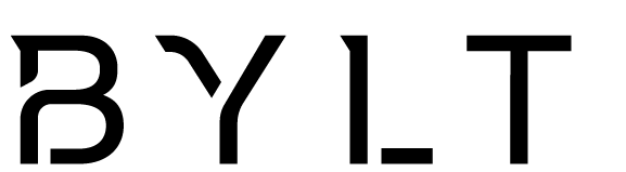 BYLT Basics Website