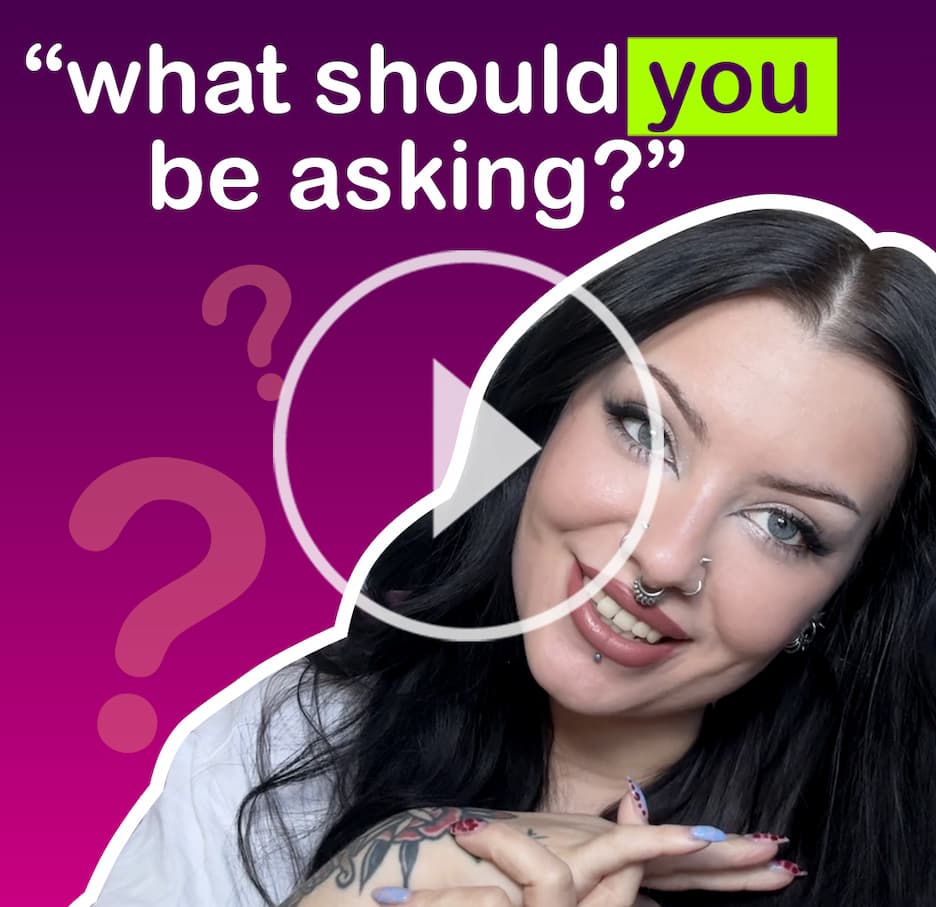 What should you know about your piercer?