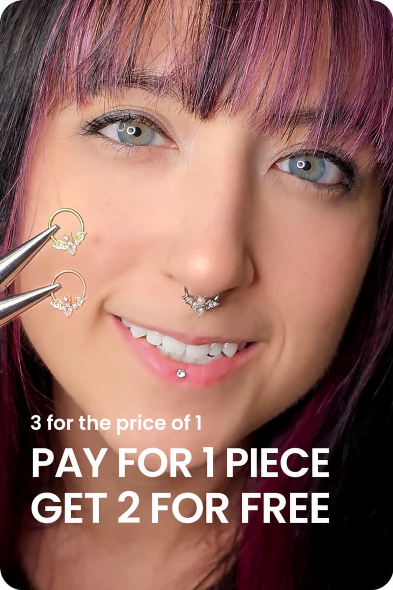 buy 1 get 2 free with code 2FORFREE