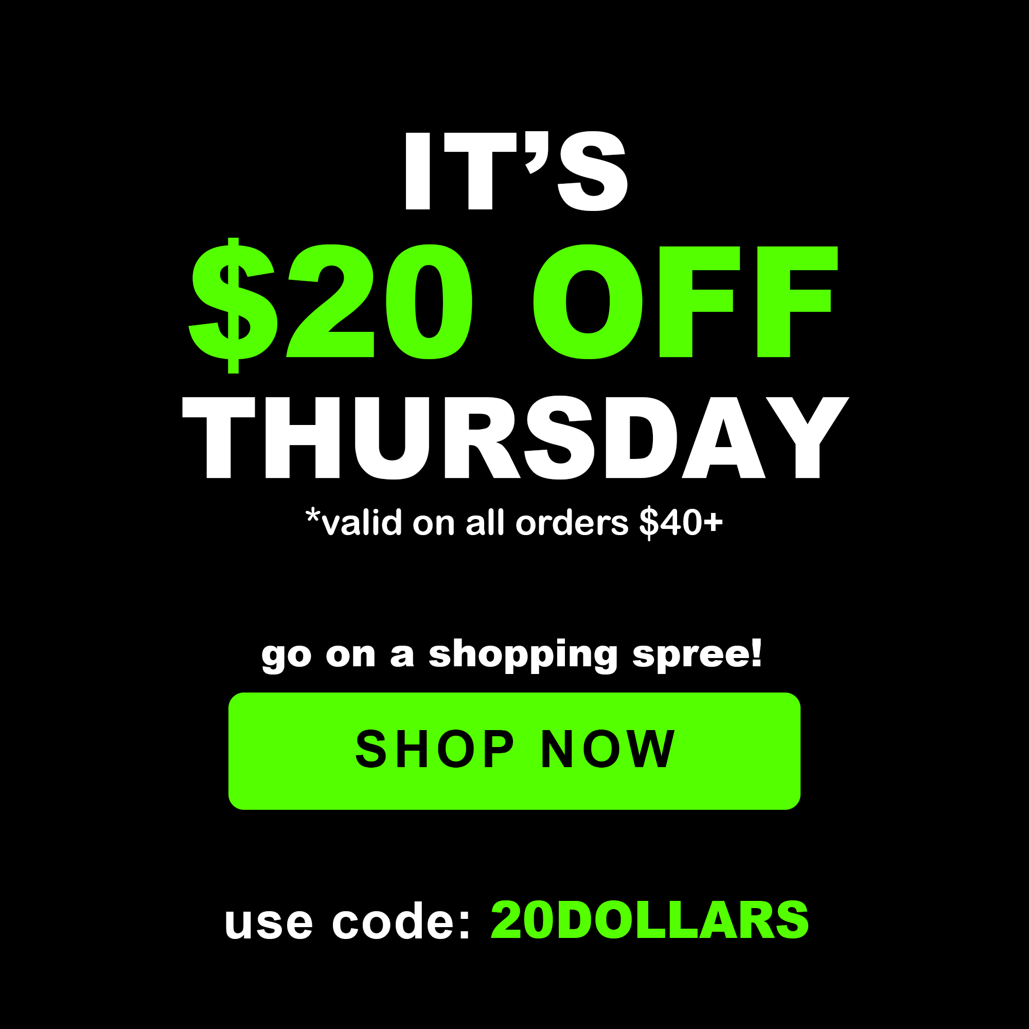 49% Off with coupon code: 49OFF