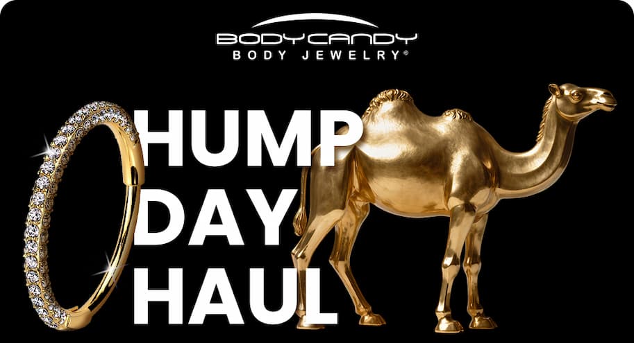 $10 Off - use code 10DAY