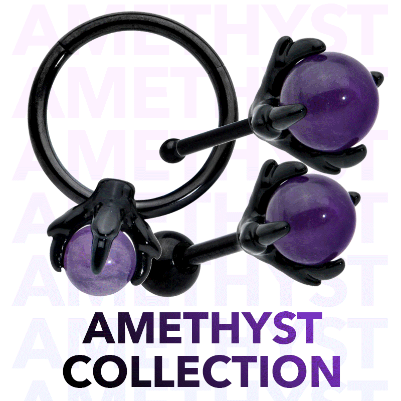 20 Off + BYOGB BodyCandy