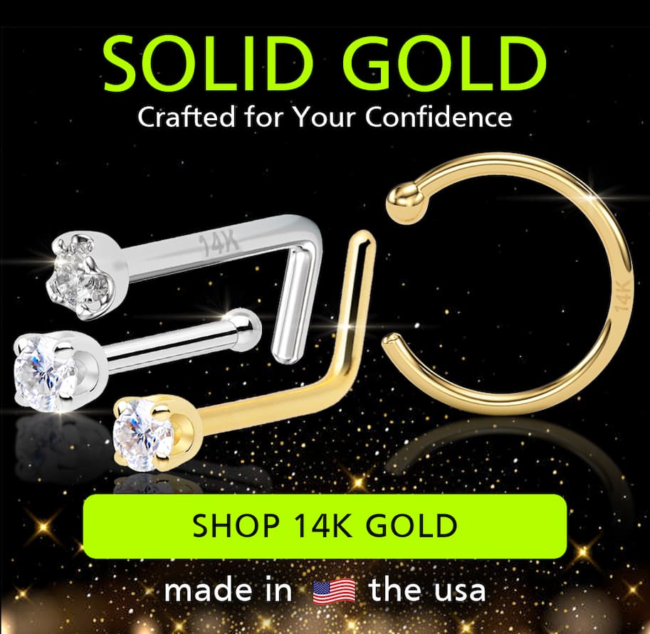 Shop Hand Crafted Gold >