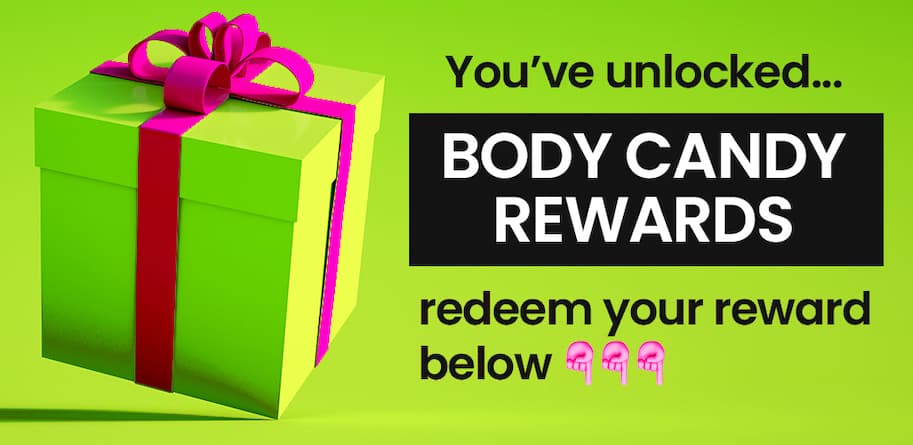 $7.00 store credit with code MYREWARD