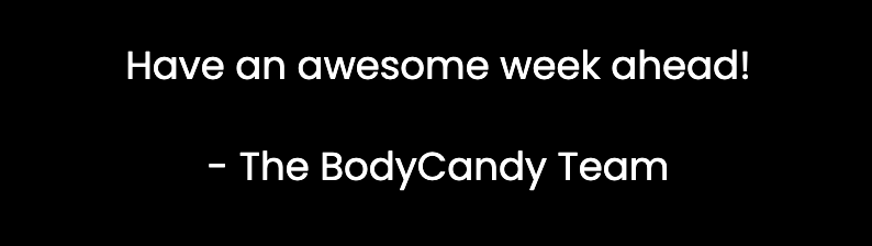 $10 off orders $15+ use code: CRED10