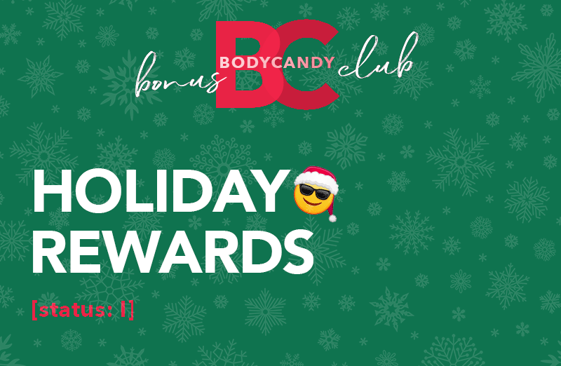 Click to apply your $6 Bonus Rewards to your cart >