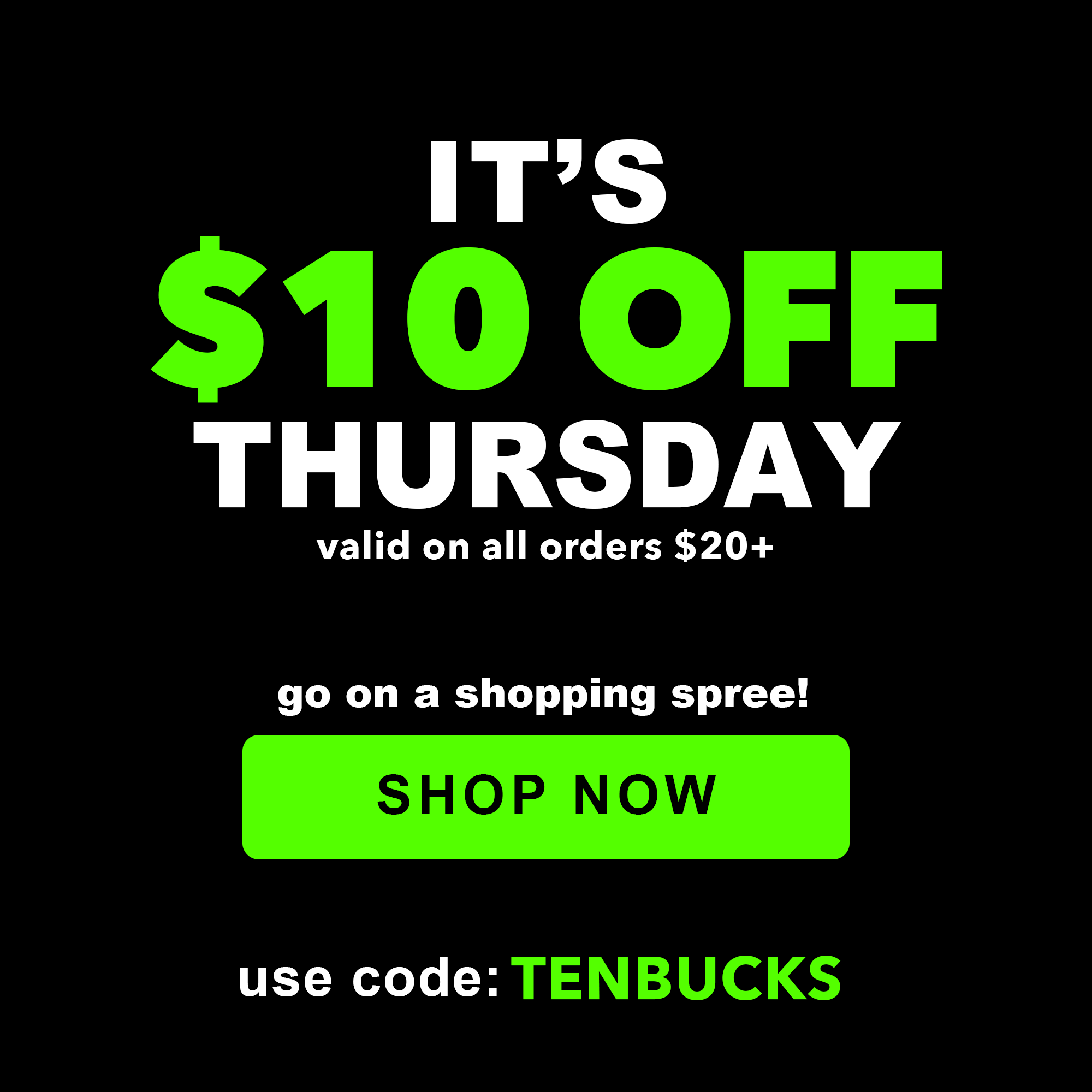 49% Off with coupon code: 49OFF