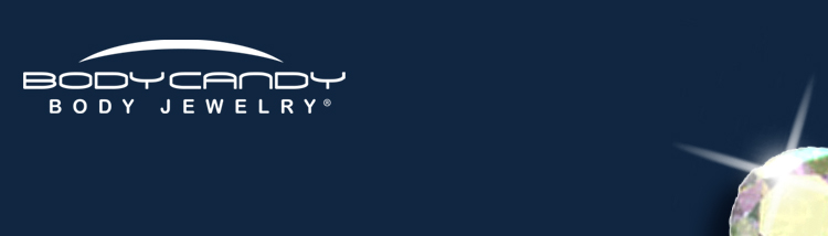 bodycandy