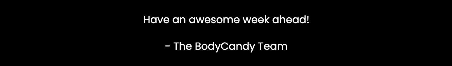 $10 off orders $15+ use code: CRED10