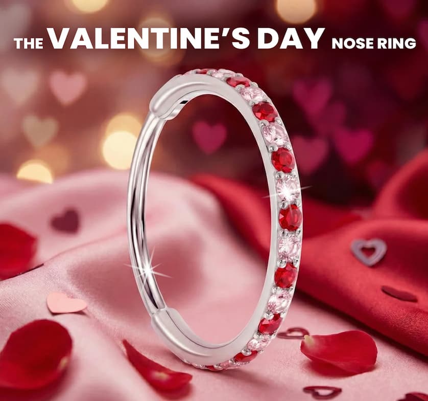 Shop Hand Crafted Gold >