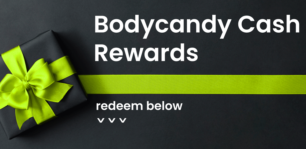 $7.00 store credit with code BC700