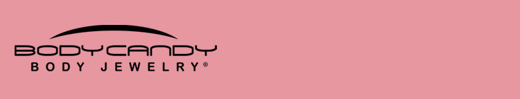 bodycandy