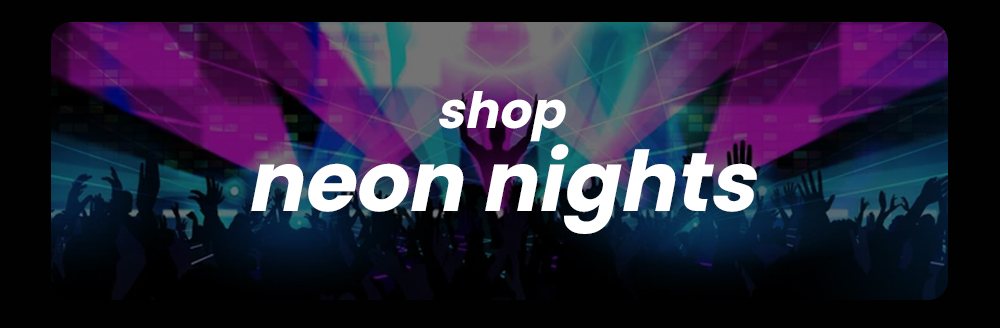Shop Neon nights