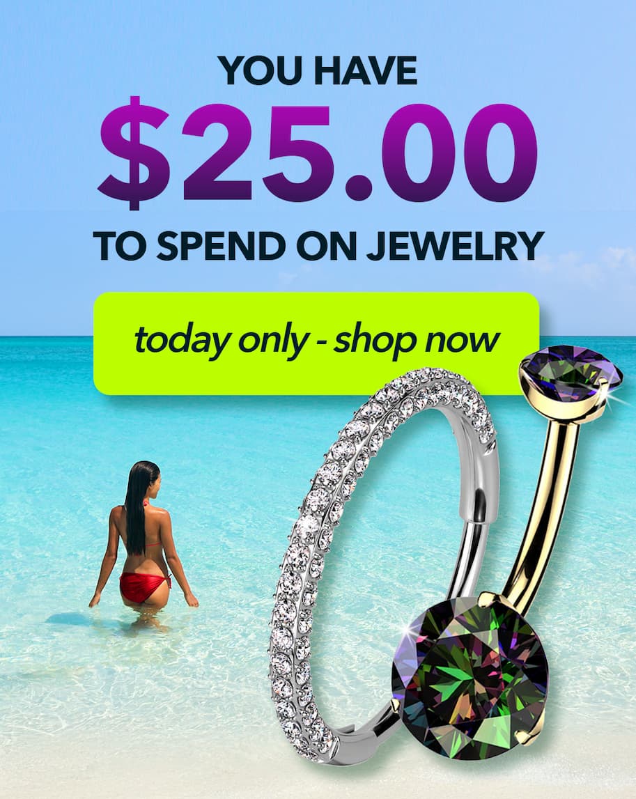 $25 Off $50+ with code YOUHAVE25