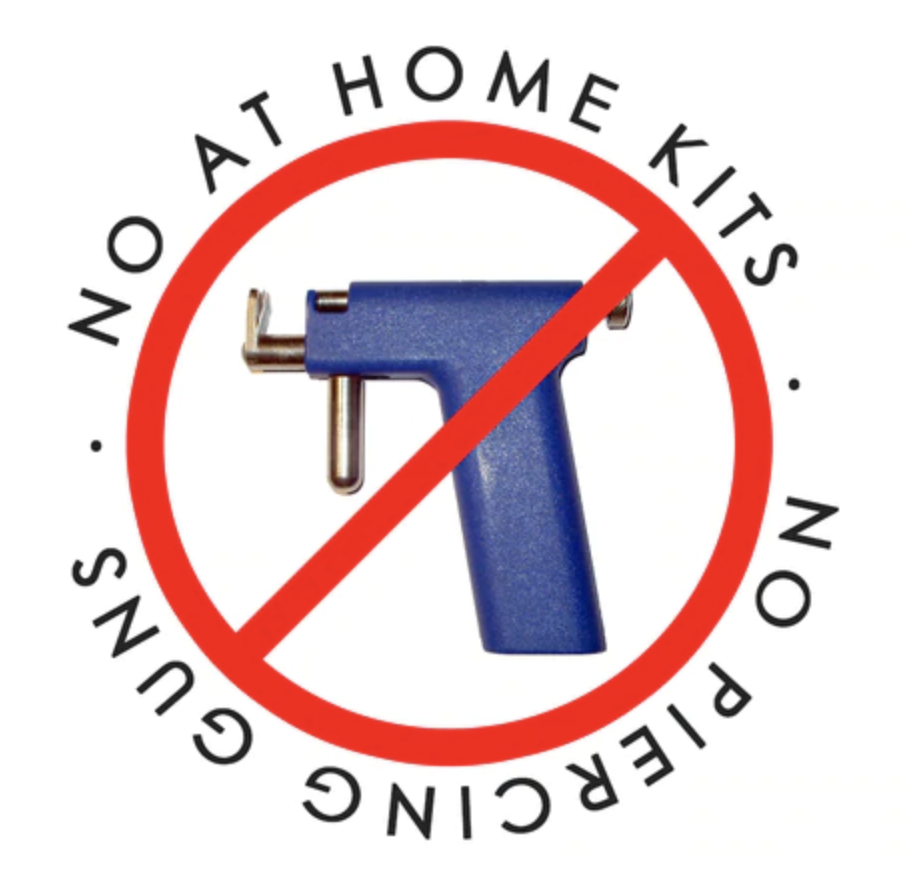 What is this "APP" we're always talking about? BodyCandy