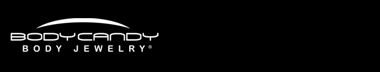 BodyCandy