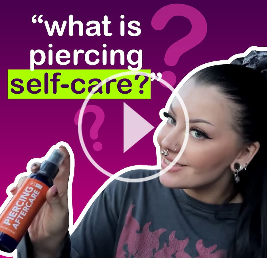 Planning a Self-care day this Valentine's Day?