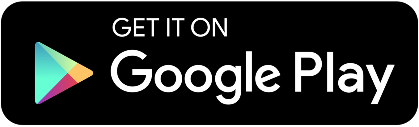 Get it on Google Play >