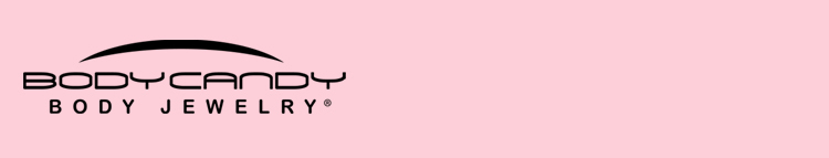 bodycandy