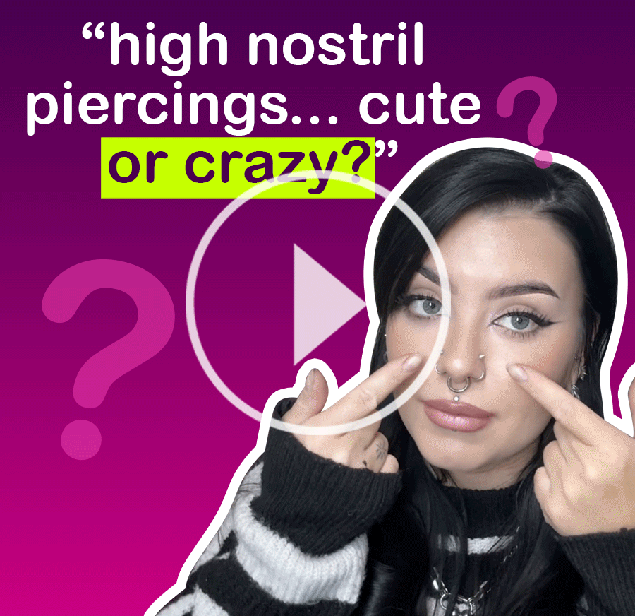 Have you fallen for these myths?