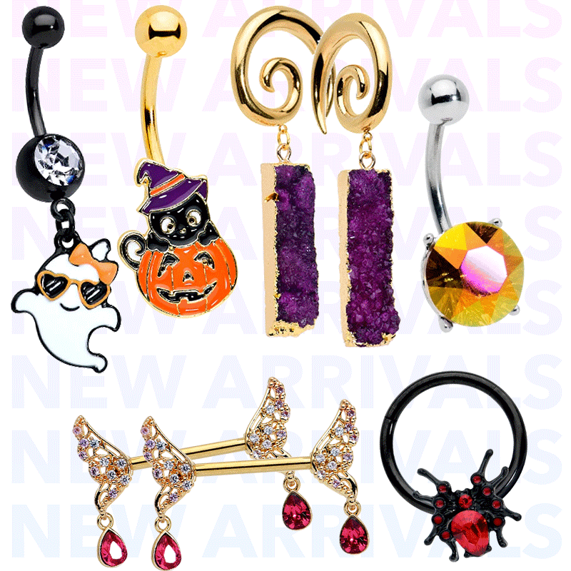 Buy 3 get 3 Free - Use code: 3FORYOU