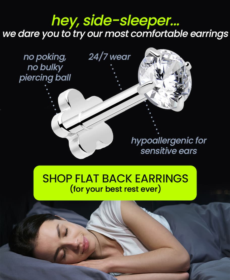 Shop Spring Break Jewelry >