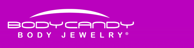 BodyCandy