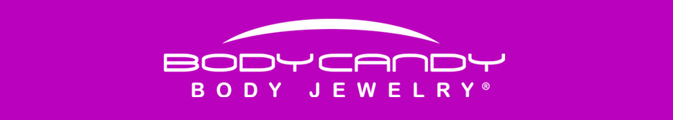 BodyCandy