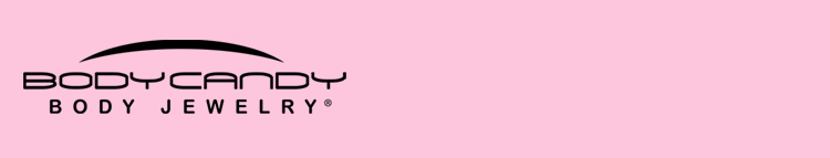 bodycandy