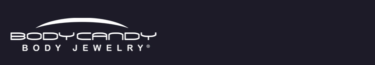 bodycandy