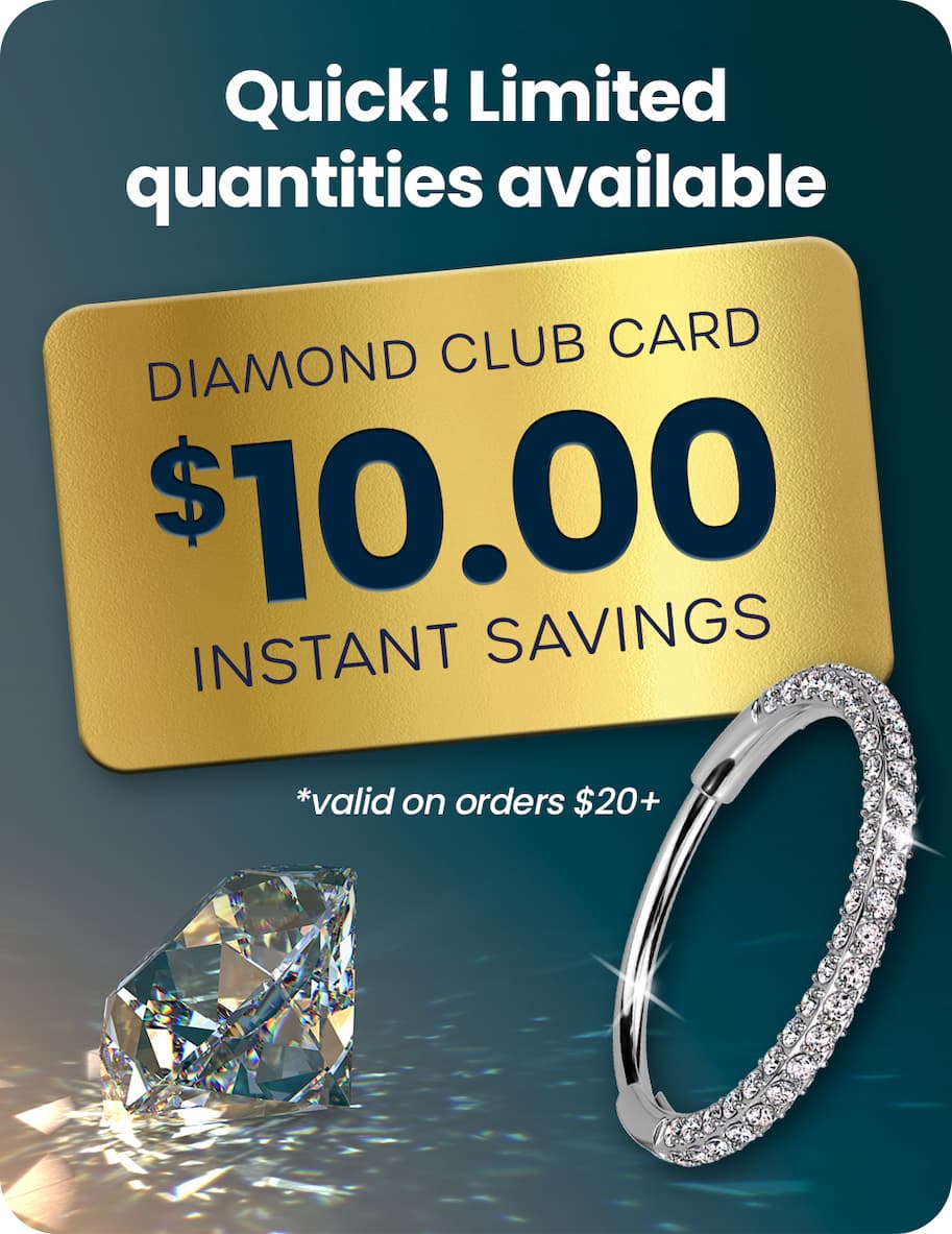 $10 off $20+ with code SUNDAYTEN