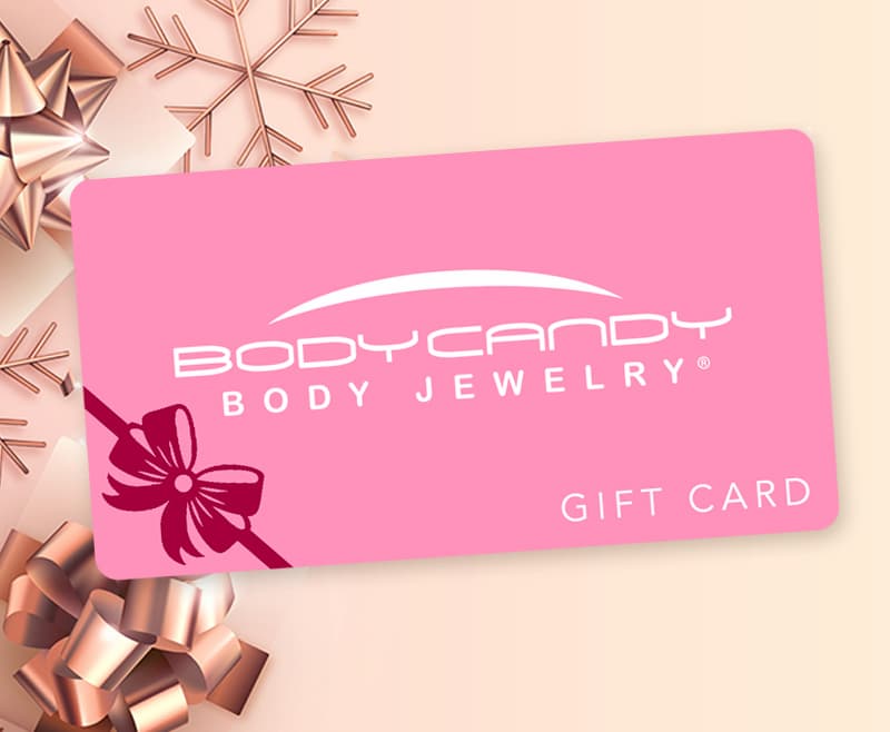 Shop Gift Cards >