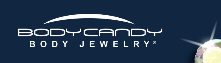 bodycandy