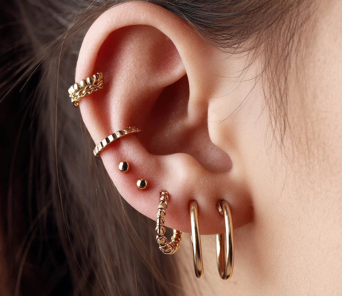 What is piercing maximalism?