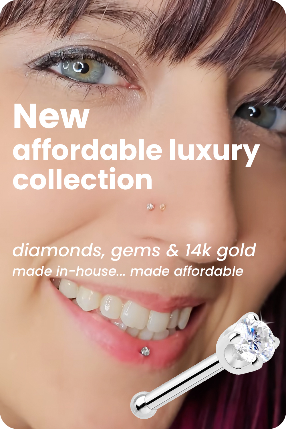 Icon Collection