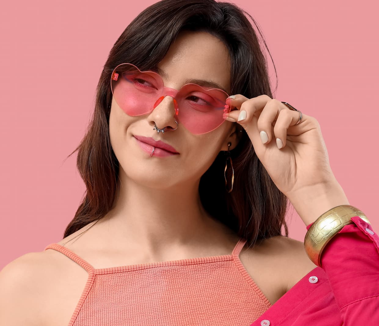 What's hot for Valentine's Day 2026?