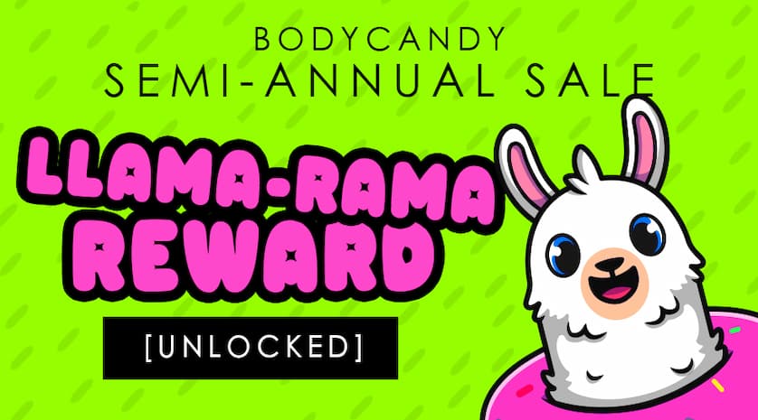 49% Off with code: 49OFF