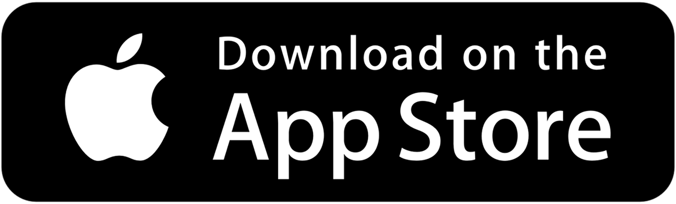 Download in the Apple App store >