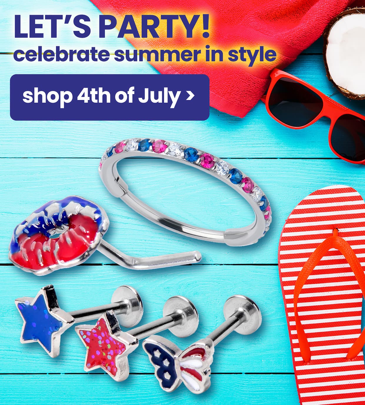 Shop Grad Accessories >