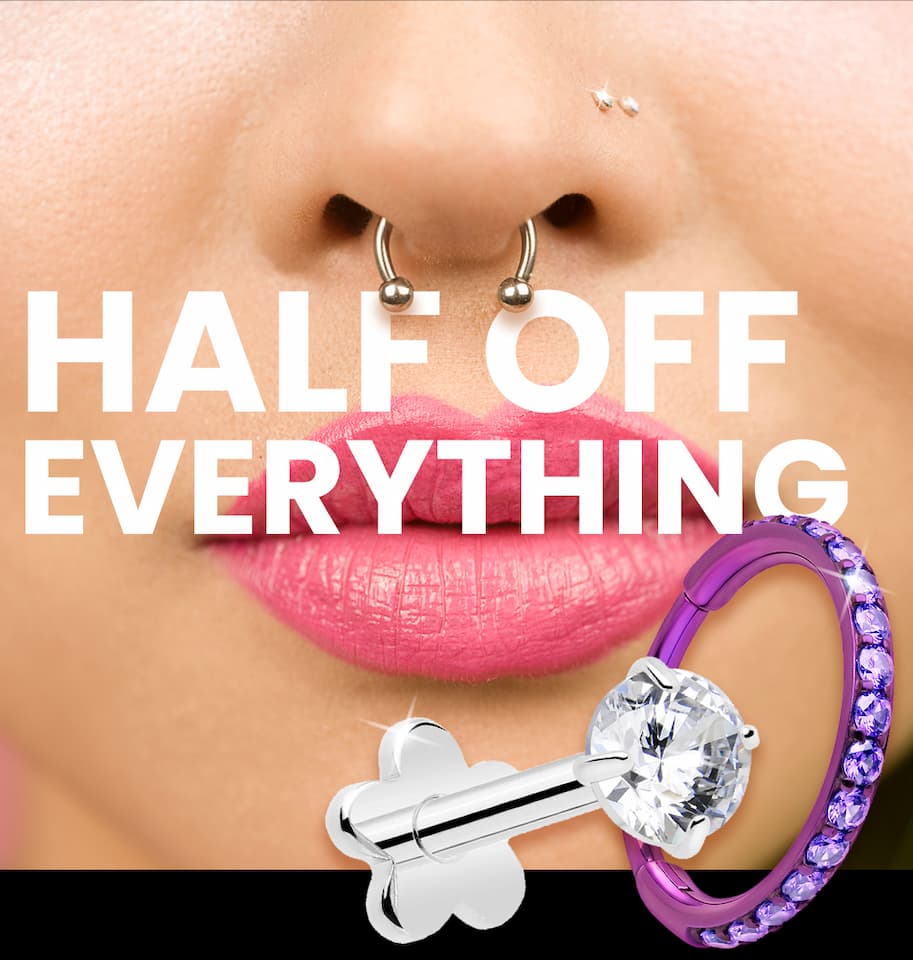 50% Off use code SUPER50