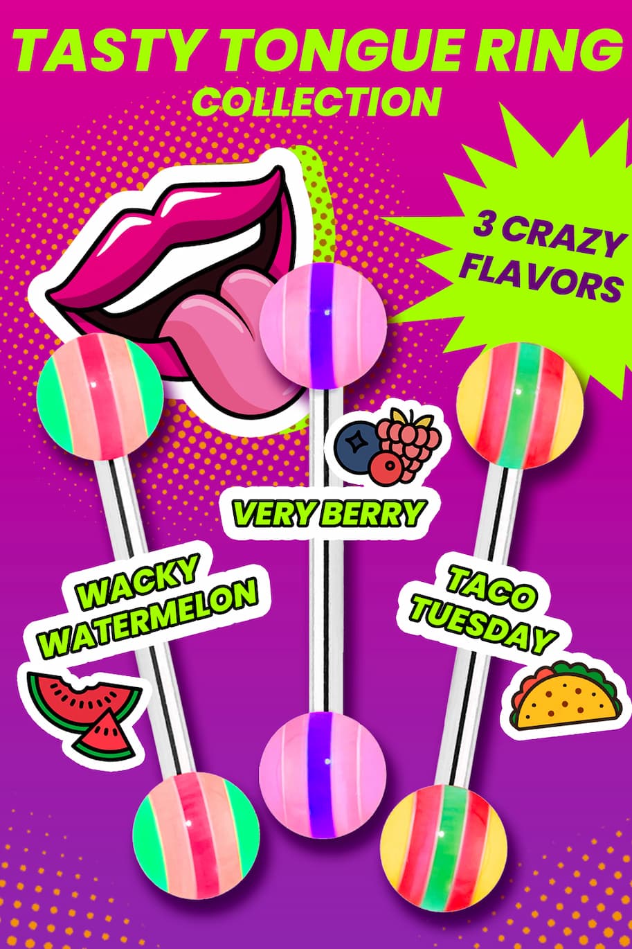 51% Off with code FOOLEDYOU