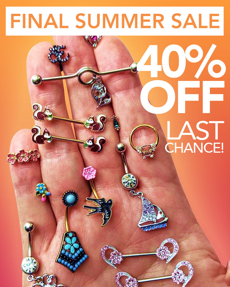 40% Off - use code: LABOR40