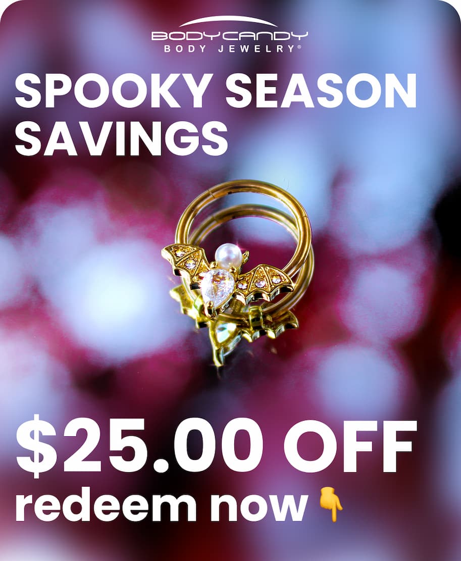 $10 Off - use code 10DAY