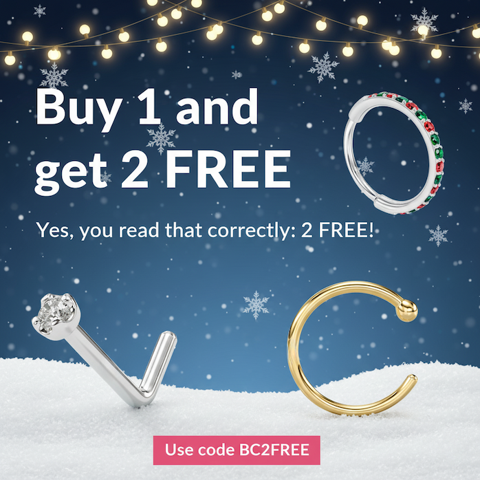 50% Off everything with code OCT31