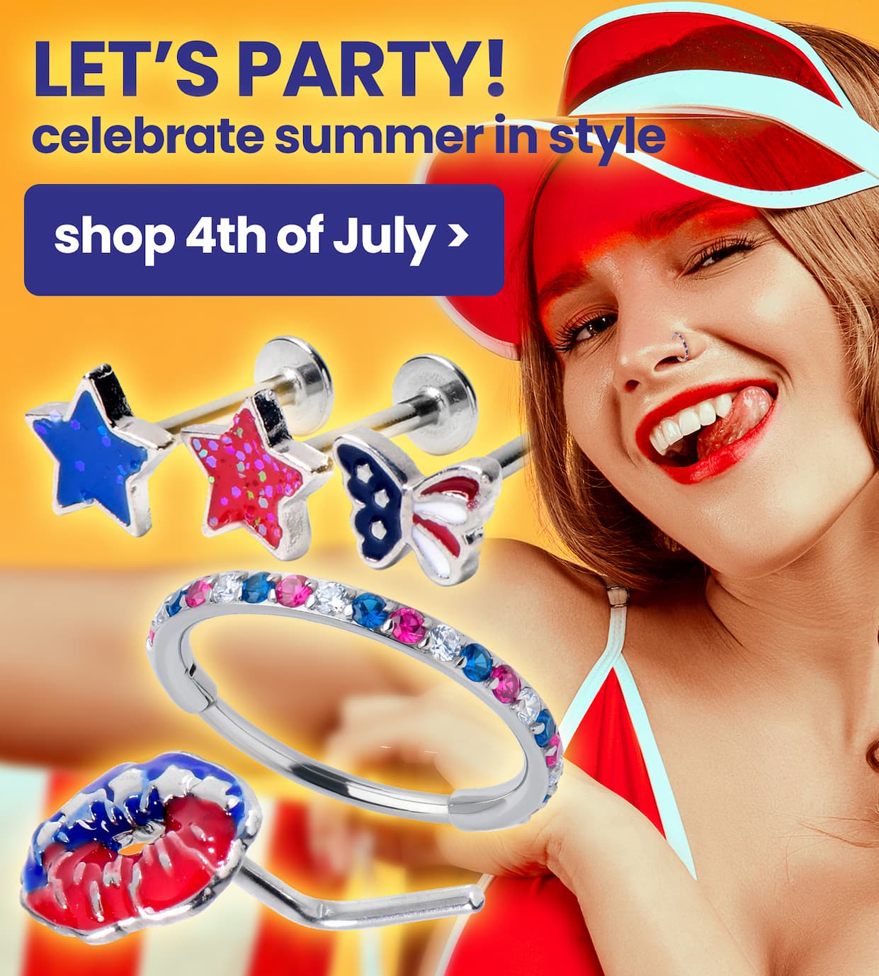 Shop Grad Accessories >