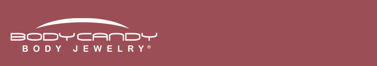 Body Candy