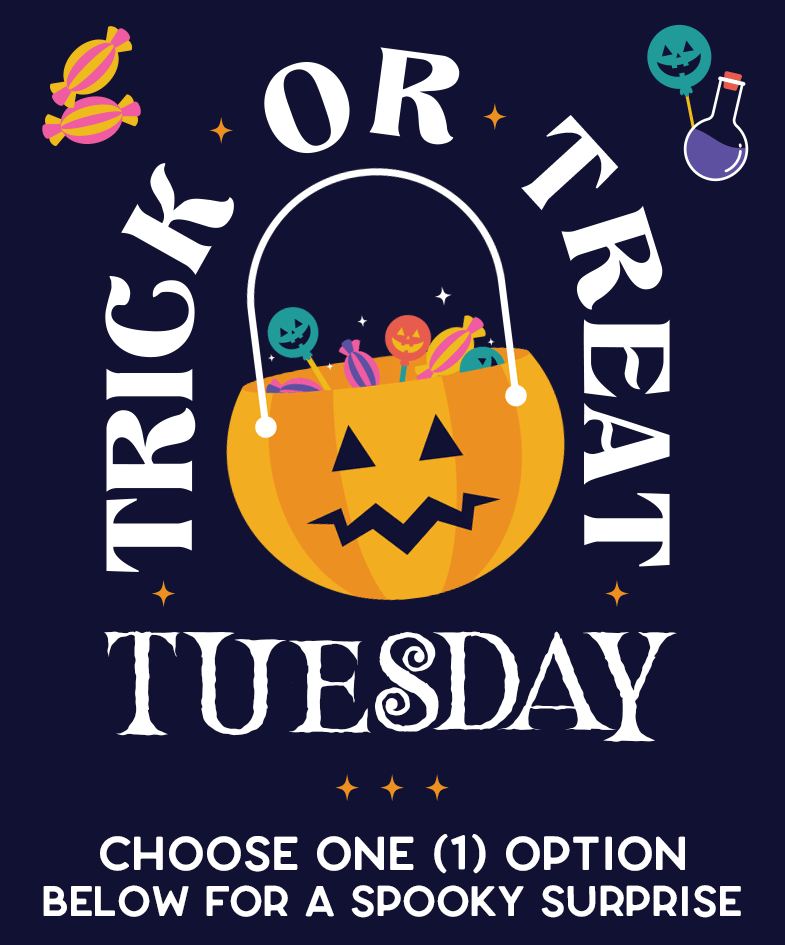 Buy 1 Get 1 99% Off with code: BG99