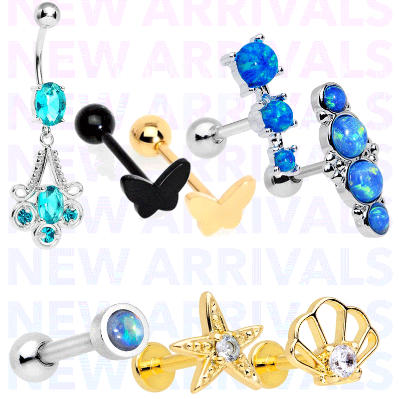 Buy 3 Get 3 FREE - Today Only!