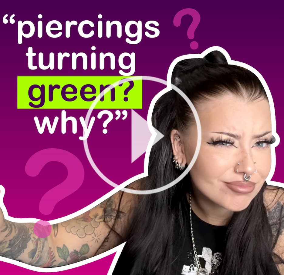 How do you know your jewelry size?